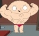 Benutzeravatar