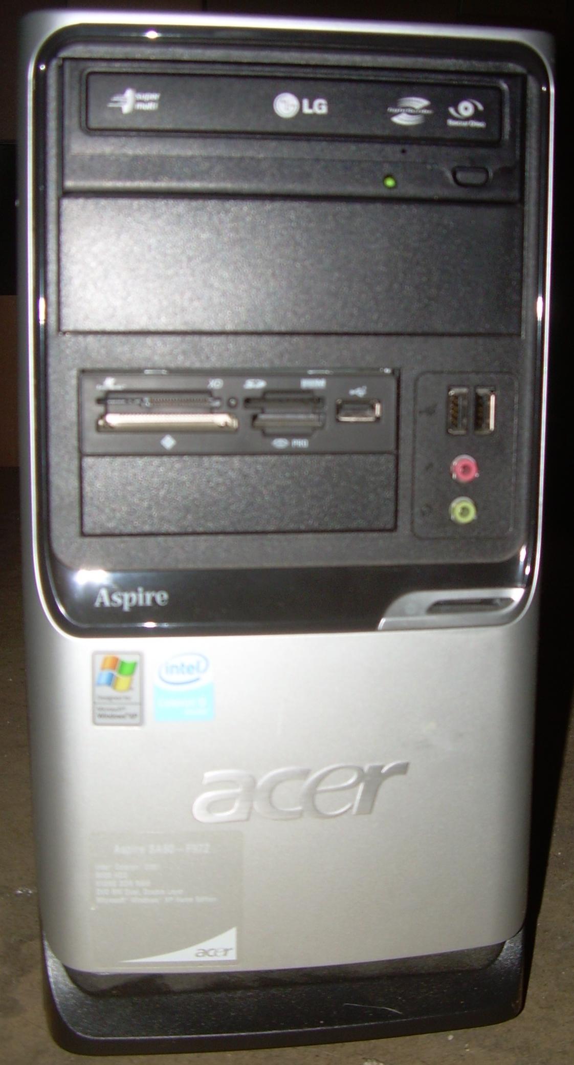 Acer Aspire.JPG