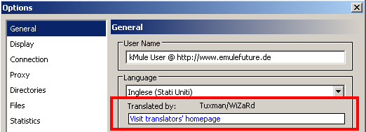 kmule_show_translators_eng.PNG