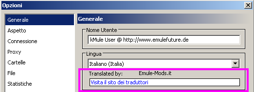 kmule_show_translators_ita.PNG