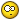 Verwirrt :confused: